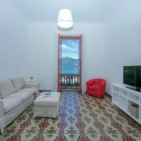 Appartement Residenza Oleandro View Center *